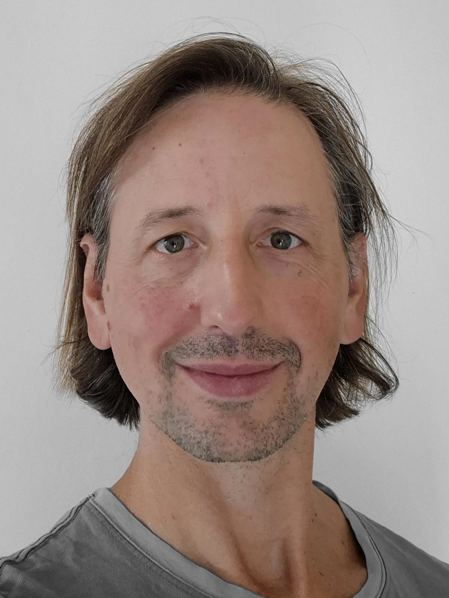 Cornelius Böttger, Psychologe